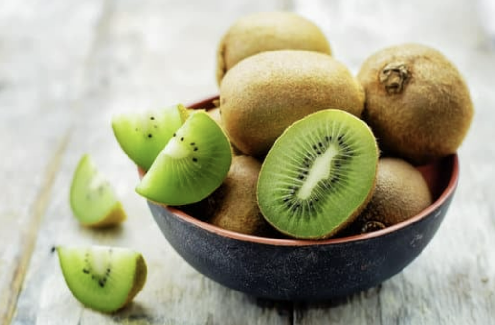 buah untuk ibu hamil, manfaat buah saat hamil, makanan sehat ibu hamil, nutrisi kehamilan, vitamin kehamilan, Bunda, si Kecil